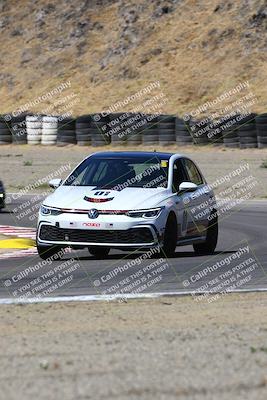 media/May-18-2025-Speed Ventures (Sun) [[b6e29aef7d]]/Yellow/Session 1 (Turn 3)/